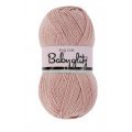 King Cole Baby Glitz DK